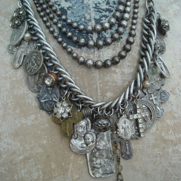 🎀 UR FAIRY TALE 🎀 LAVISH ONYX MOONSTONE GEM DIAMOND TRENDY FESTIVAL PATBO CHIC - Picture 8 of 16